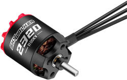 Hobbywing Motor Hobbywing Skywalker 2320SL 1100kv motor Hobbywing Skywalker 2320SL 1100kv (HW30415101)