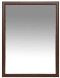 WIPMEB Koen 007 tükör lus/103 wenge maggia - mindigbutor