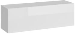WIPMEB BLOX 28 polc SW22 fehér - mindigbutor