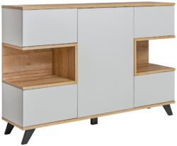 WIPMEB Bogota komód 20 rvpg ba sb - mindigbutor
