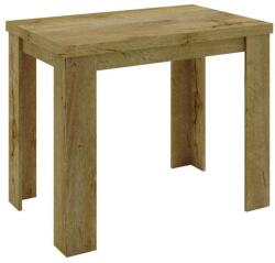 Meblohand Arek 4 bis Asztal - mindigbutor
