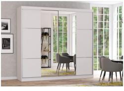 Idzczak Meble MULTI 38 gardróbszekrény 233 cm