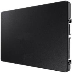 CoreParts 512GB MS-SSD-512GB-003