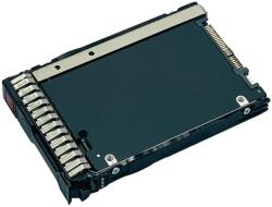 HP 960GB P37068-001