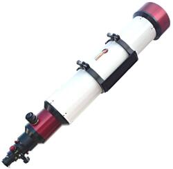 Lunt Solar Systems LUNT LS230THa/B3400 H-alpha naptávcső (71103)