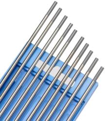 IWELD Wolfram elektróda WC20 2, 4x175mm szürke