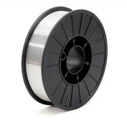 ALFAWIRE Huzalelektróda ALFAWIRE ER4043-AlSi5 1, 0mm/7kg