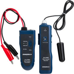 Levenhuk Ping SM80 rejtett vezeték kereső (82548)