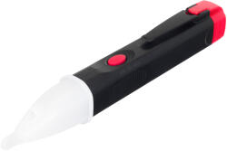 Levenhuk Zing WT40 feszültségvizsgáló (81727)