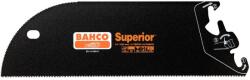 Bahco Furészlap Superior furnér (EX-14-VEN-C) (EX-14-VEN-C)