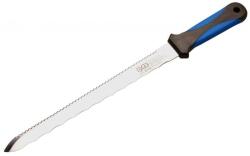 BGS technic kés szigetelő anyagokhoz 420 mm (BGS-81728)