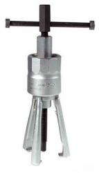 BGS technic miniatűr lehúzó, 19-45 mm (BGS-7738) (BGS-7738)