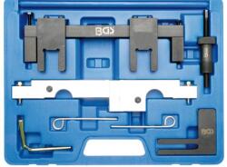 BGS technic motorvezérlés beállító szerszám készlet BMW N43-hoz (BGS-8570) (BGS-8570)