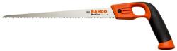 Bahco Lyukfűrész-edzett (PC-12-COM) (PC-12-COM)