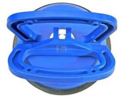 BGS technic Vacuum emelő Ø 115 mm, ABS (BGS-7998) (BGS-7998)
