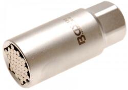 BGS technic 3/8" tüskés dugókulcs 9-21 mm (BGS-2533)