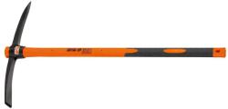 Bahco Fejsze (PAGS-2.0-900FG) (PAGS-2.0-900FG)