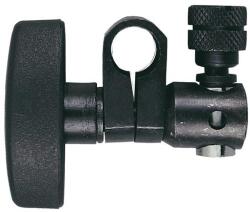 Cromwell 10mmx6, 8+10mm Keresztrúd Szerelvény - (ken3333020k) (ken3333020k)