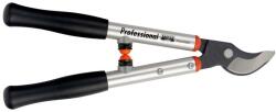 Bahco Ultra könnyű karos ágvágó metsző olló profi svédacél éltartó penge 70 cm Bahco professional (P116-SL-70) (P116-SL-70)