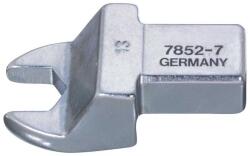 Bahco Villás betétszerszám (7852-7-32) (7852-7-32)
