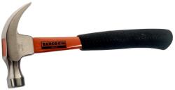 Bahco Körmöskalapács (428-16) (428-16)