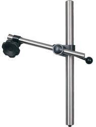 Cromwell 10mm Mérőóra Tartó Szerelvény Nagy Igénybevételre - (ken3332420k) (ken3332420k)