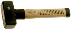 Bahco Rávero kalapács (484-1250) (484-1250)