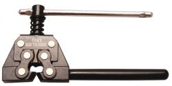 BGS technic lánc csapszeg kinyomó 3/8"-tól 5/8" lánchoz (BGS-1743) (BGS-1743)
