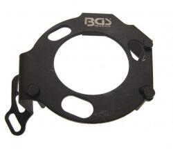 BGS technic szíjtárcsa megtartó a nagynyomású szivattyúhoz Opel, Renault, Nissan (BGS-8278) (BGS-8278)