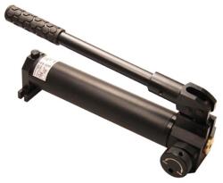 BGS technic kézi hidraulikus nyomóhenger, kettős működésű (BGS-1608) (BGS-1608)