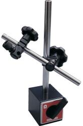 Cromwell Univerzális 2 Mágneses Mérőóra állvány - (ken3332030k) (ken3332030k)