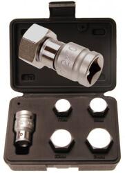 BGS technic Imbusz bit készlet motorkerékpárhoz (BGS-5060)