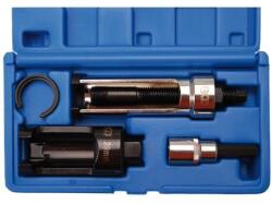 BGS technic CDI porlasztó kihúzó készlet (BGS-8244) (BGS-8244)