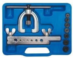 BGS technic 9 részes fékcsőperemező készlet 4, 75-10 mm (BGS-8615) (BGS-8615)