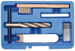 BGS technic első ablaktörlő javító készlet, VW Golf IV, Audi A3, Seat, Skoda (BGS-8631)