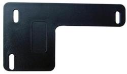BGS technic vezérműtengely rögzítő, 170 mm, VW (BGS-8122) (BGS-8122)