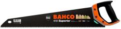 Bahco Superior kézifűrész (2600-19-XT-HP) (2600-19-XT-HP)