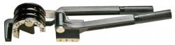 BGS technic csőhajlító 6 - 8 - 10 - mm-es csövekhez (BGS-3062)