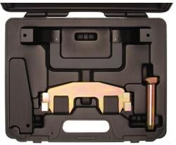 BGS technic motorvezérlés beállító szerszám készlet Mercedes M271 (BGS-62623) (BGS-62623)