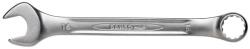 Bahco PROFESSIONAL Csillag-villáskulcs, metrikus (111M-16)