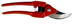Bahco Metszoolló (P110-20-F) (P110-20-F)