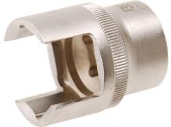 BGS technic gázolaj szűrőhöz speciális dugókulcs, 27 mm (BGS-8630) (BGS-8630)