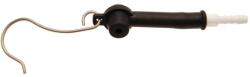 BGS technic adapter a fékolaj leszívóhoz #8066/8080-hoz (BGS-8066-1)