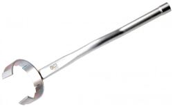 BGS technic üzemanyag jeladó kiszedő VAG-hoz (BGS-8535) (BGS-8535)