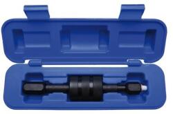 BGS technic Diesel porlasztó kiszedő, Bosch & Lucas (BGS-8571) (BGS-8571)