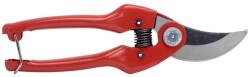 Bahco Metszoolló (P126-19-F) (P126-19-F)