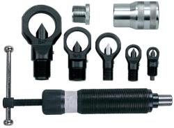 Cromwell Hidraulikus Anyavágó Készlet (8 Db-os) - (ken5034300k) (ken5034300k)