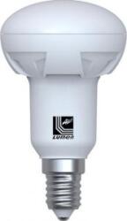 Lumen Ledes izzó, Power Ledes izzó R50 E14 7W R50 Meleg Fehér 3000k 230V (13-1432700)