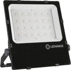 OSRAM FLOODLIGHT PERFORMANCE DALI SYM R30 Ledes Fényvető 290W 3000K 36200lm Meleg Fehér IP66 (4058075760769)