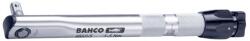 Bahco NYOMATÉKKULCS 5Nm BAHCO 1/4" BITES KÉTOLDALI CW+ACW 6852-5